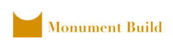 Monument Build