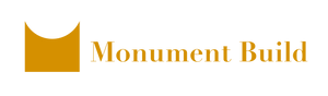Monument Build